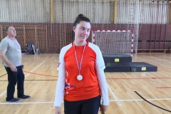 IMG_20191026_140841