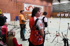 IMG_20191110_094805