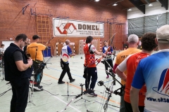 IMG_20191110_122323