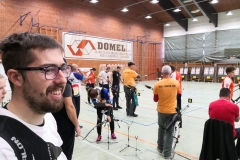 IMG_20191110_122329