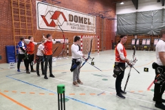 IMG_20191110_122404