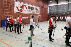 IMG_20191110_122408