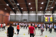IMG_20191110_122535