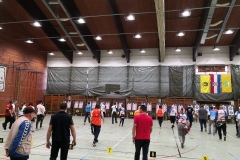 IMG_20191110_122536
