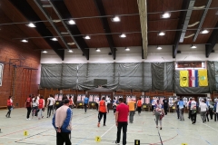 IMG_20191110_122538