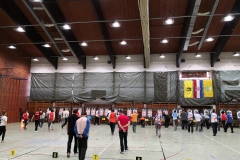 IMG_20191110_122541
