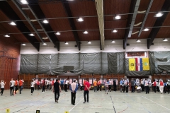 IMG_20191110_122545