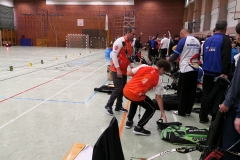 IMG_20191110_123434