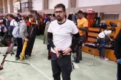 IMG_20191110_123450