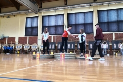 IMG_20191124_141823