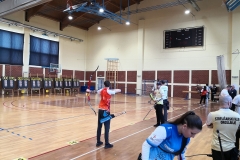 IMG_20191124_143958