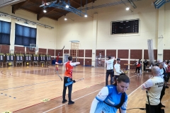 IMG_20191124_144000