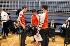 IMG_20191124_160234