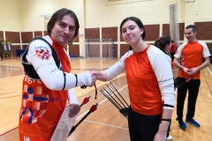 IMG_20191124_160240