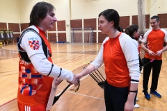 IMG_20191124_160241