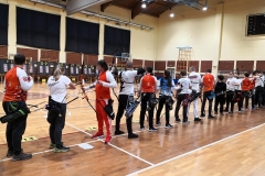 IMG_20191124_161925