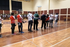 IMG_20191124_162335