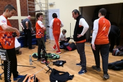 IMG_20191124_163808_1