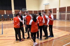 IMG_20191124_164235
