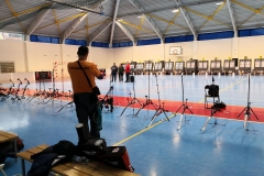 IMG_20191222_090625