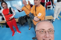 IMG_20191222_111144