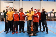 IMG_20191222_122415