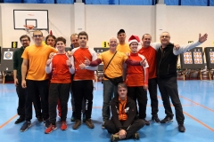 IMG_20191222_122416