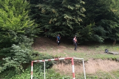 IMG_20200906_142653
