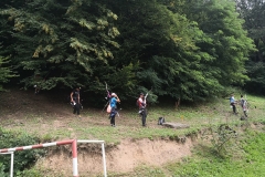 IMG_20200906_142701