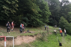 IMG_20200906_142719