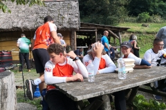 IMG_20200906_161911