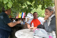 IMG_20200906_161944