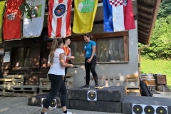 IMG_20200906_164257