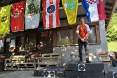 IMG_20200906_164651