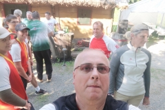 IMG_20200906_165911