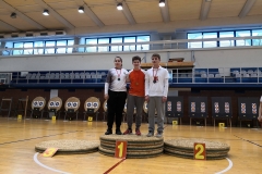 IMG_20200112_141813_1