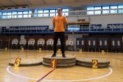 IMG_20200112_142934