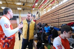 IMG_20200308_111823