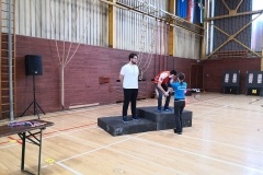 IMG_20200308_134431