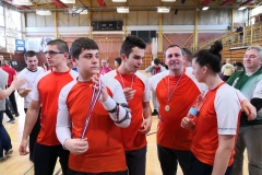 IMG_20200308_135451