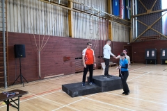 IMG_20200308_135609