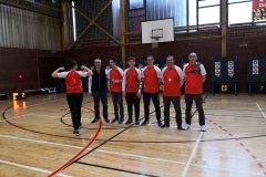 IMG_20200308_140024