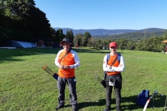 IMG-20200905-WA0007