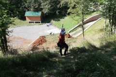 IMG-20200905-WA0017