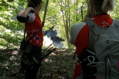 IMG_20200905_115411