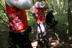 IMG_20200905_122820