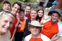 IMG-20180527-WA0000