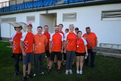 rpt