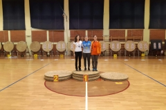 IMG-20181125-WA0001