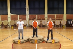 IMG-20181125-WA0003